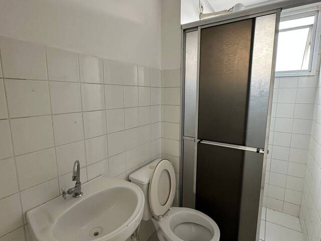 Apartamento para Venda em Cajamar - 5