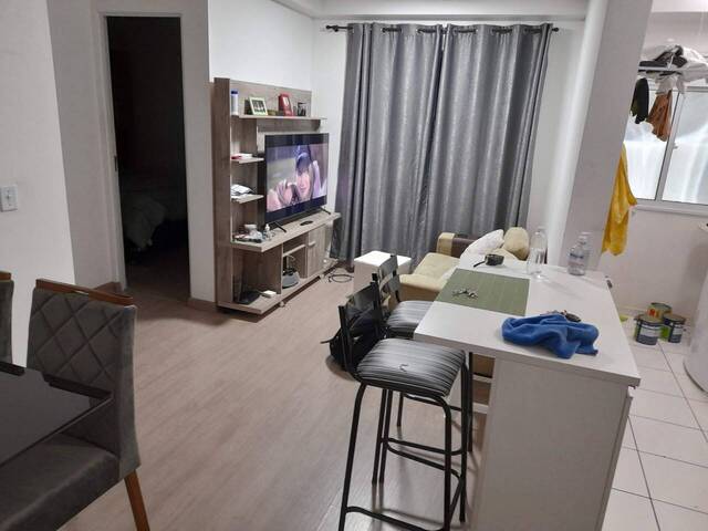 Apartamento para Venda em Cajamar - 4