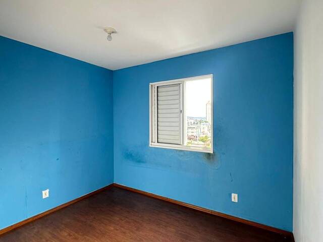 Apartamento para Venda em Cajamar - 3