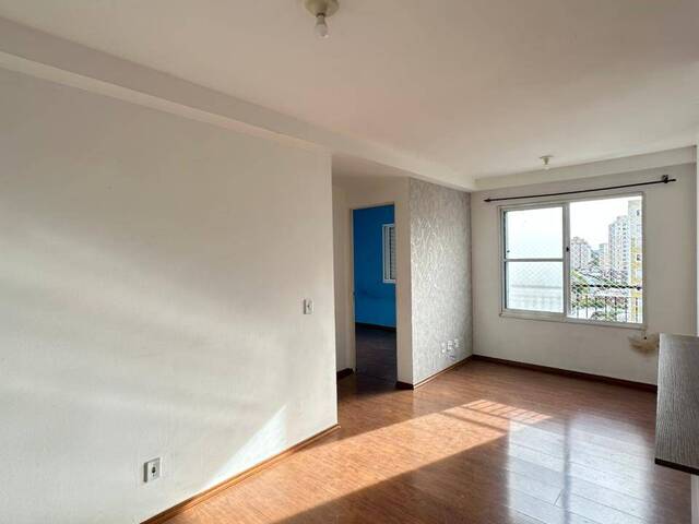 Apartamento para Venda em Cajamar - 2