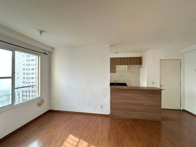 Apartamento para Venda em Cajamar - 5