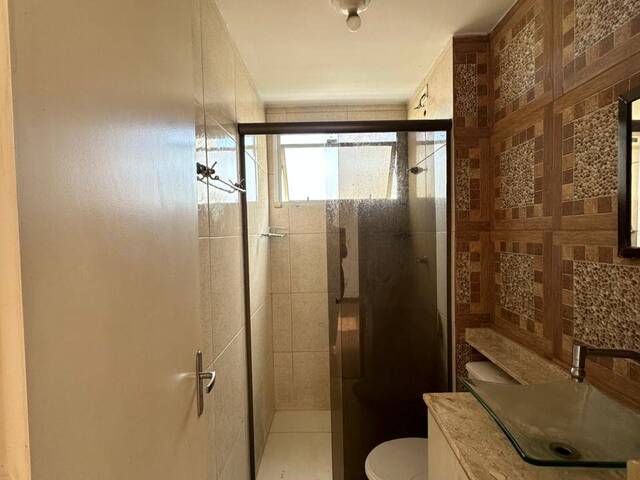 Apartamento para Venda em Cajamar - 4
