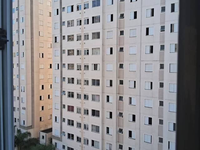 Apartamento para Venda em Cajamar - 2