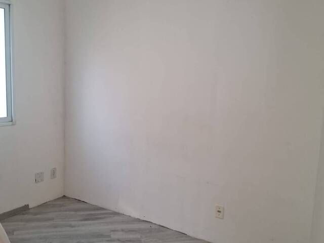Apartamento para Venda em Cajamar - 4