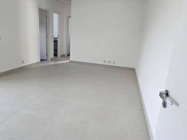 Apartamento para Venda em Cajamar - 3