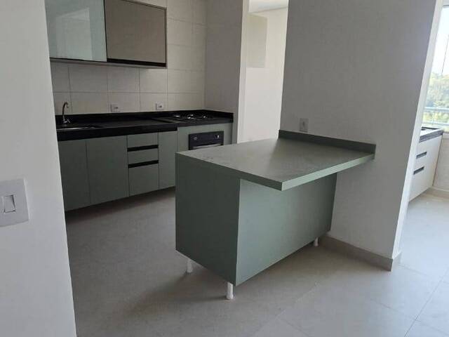 Apartamento para Venda em Cajamar - 5