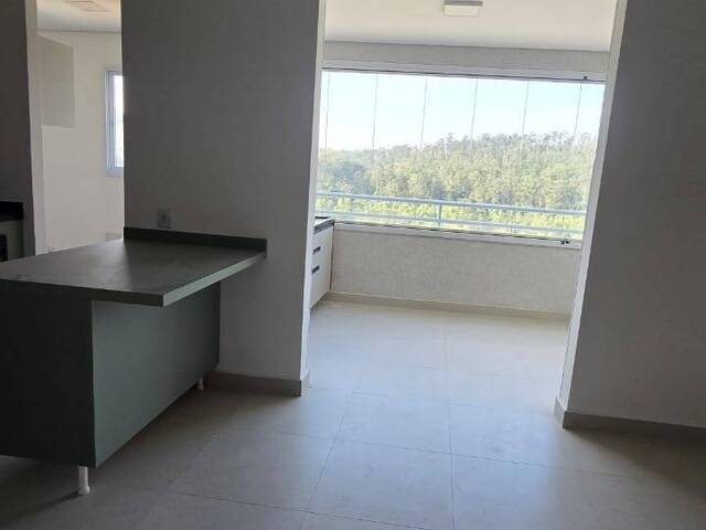 Apartamento para Venda em Cajamar - 4
