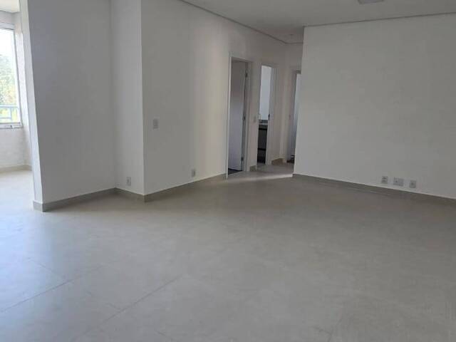 Apartamento para Venda em Cajamar - 2