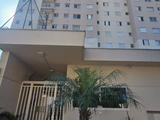 Venda em Portais (Polvilho) - Cajamar
