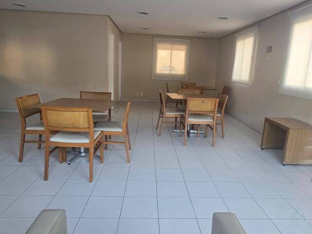 Apartamento para Venda em Cajamar - 2