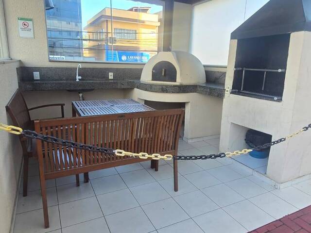 Apartamento para Venda em Cajamar - 4
