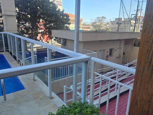 Apartamento para Venda em Cajamar - 5