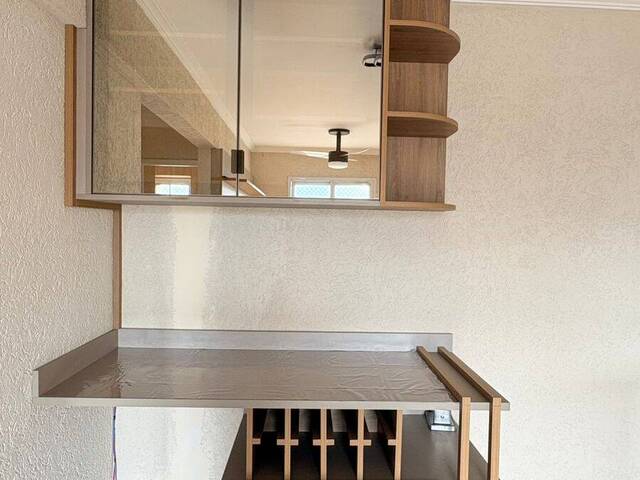 Apartamento para Venda em Cajamar - 4