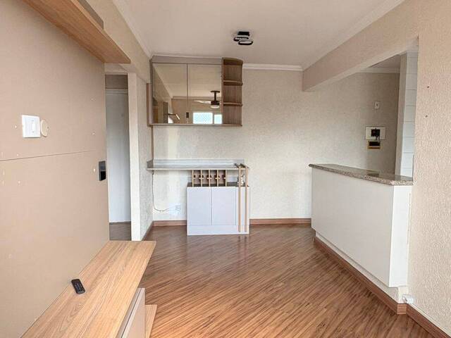 Apartamento para Venda em Cajamar - 2