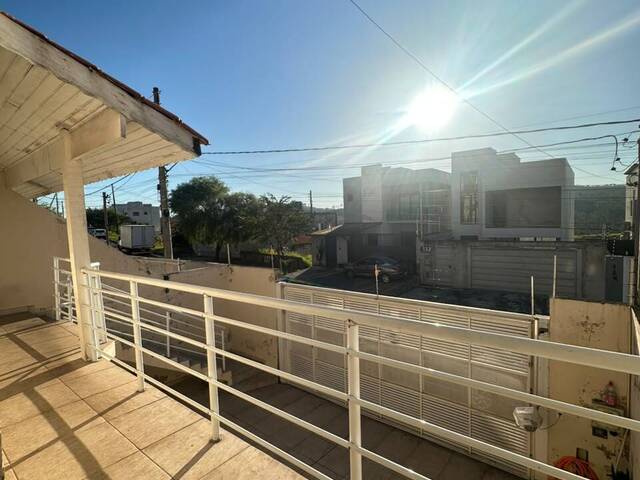 Venda em Portais (Polvilho) - Cajamar