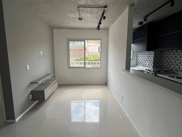 Apartamento para Venda em Cajamar - 4
