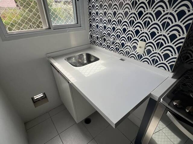 Apartamento para Venda em Cajamar - 3