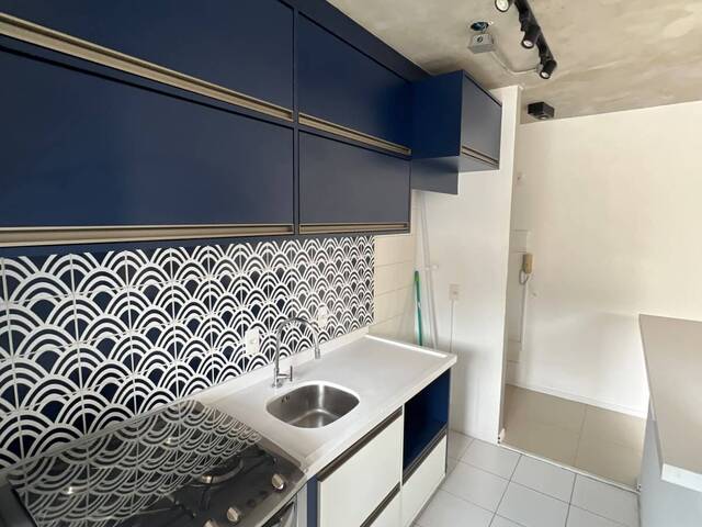 Apartamento para Venda em Cajamar - 5