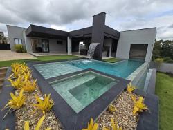 Venda em Medeiros - Itupeva