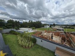 Casa em condomínio para Venda em Itupeva - 3