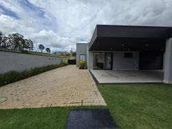 Casa em condomínio para Venda em Itupeva - 4