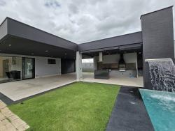 Casa em condomínio para Venda em Itupeva - 5