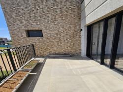 #181 - Casa para Venda em Itupeva - SP - 2