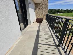 #181 - Casa para Venda em Itupeva - SP - 3