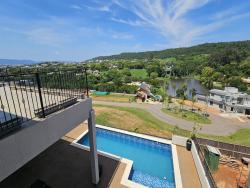 Venda em Serra Azul - Itupeva