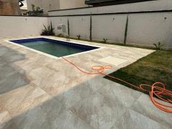 #194 - Casa para Venda em Itupeva - SP - 3