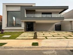 #194 - Casa para Venda em Itupeva - SP - 2