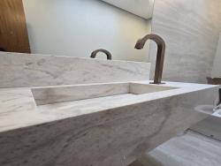 #199 - Casa para Venda em Indaiatuba - SP - 2