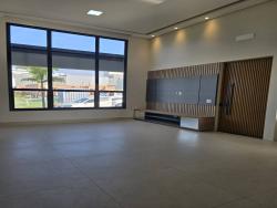 Venda em PARK GRAN RESERVE INDAIATUBA - Indaiatuba