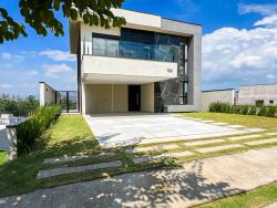 #208 - Casa para Venda em Itupeva - SP - 3