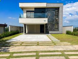 #208 - Casa para Venda em Itupeva - SP - 2