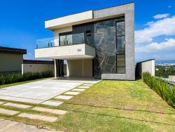 Venda em Jardim Patelli - Itupeva