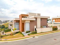 #209 - Casa em condomínio para Venda em Jundiaí - SP - 2