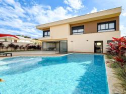 #209 - Casa em condomínio para Venda em Jundiaí - SP - 3