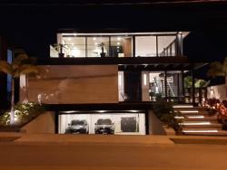 Venda em Jardim Florestal - Jundiaí