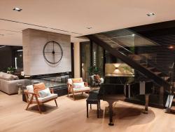 #211 - Casa para Venda em Jundiaí - SP - 2