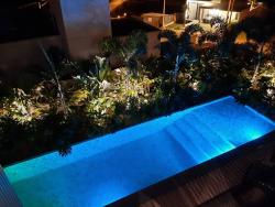 #211 - Casa para Venda em Jundiaí - SP - 3