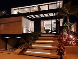 Casa para Venda em Jundiaí - 4