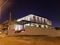Casa para Venda em Jundiaí - 5