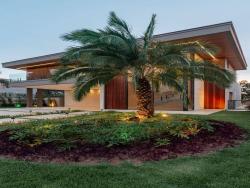 Venda em Jacaré - Cabreúva