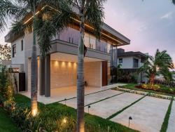 #212 - Casa em condomínio para Venda em Cabreúva - SP - 2