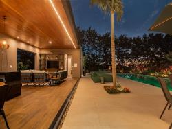 #212 - Casa em condomínio para Venda em Cabreúva - SP - 3