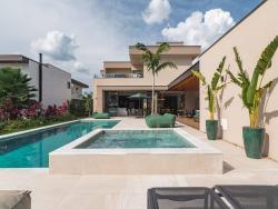 Casa em condomínio para Venda em Cabreúva - 5