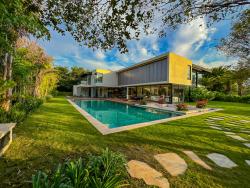 Venda em Fazenda da Grama - Itupeva