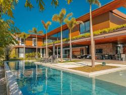 Venda em Fazenda da Grama - Itupeva