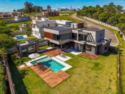 Venda em Caxambu - Jundiaí